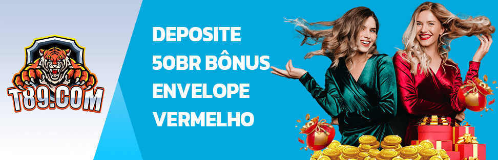 rei das apostas online.com